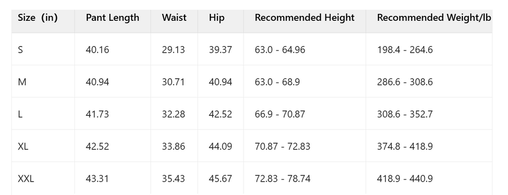Chrome Hearts Cross Leather Jeans