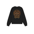 Chrome Hearts New SWEATSHIRTS -KLX125