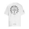 Chrome Hearts New T-shirts 6022