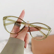 Chrome Hearts TR Blue Light Blocking Glasses