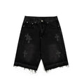 Chrome Hearts New Shorts 9921